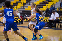 rmhs15vgbask103