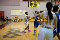 rmhs15vgbask104