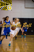 rmhs15vgbask105