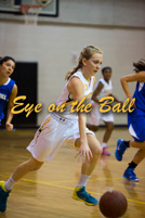rmhs15vgbask106