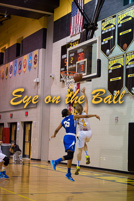 rmhs15vgbask107