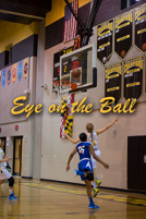 rmhs15vgbask108