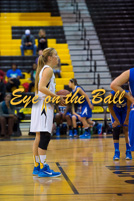 rmhs15vgbask109