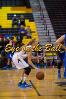 rmhs15vgbask110