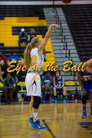 rmhs15vgbask111