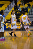 rmhs15vgbask112