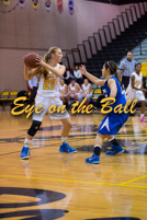 rmhs15vgbask113