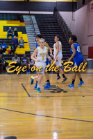 rmhs15vgbask114