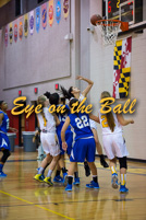 rmhs15vgbask115