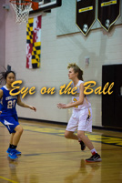 rmhs15vgbask116