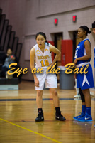 rmhs15vgbask117