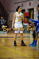 rmhs15vgbask118