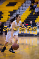 rmhs15vgbask119