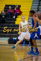 rmhs15vgbask123