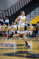 rmhs15vgbask125
