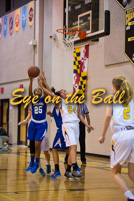 rmhs15vgbask126
