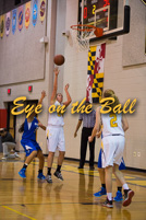 rmhs15vgbask127