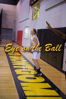 rmhs15vgbask128