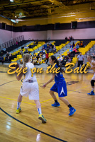 rmhs15vgbask129