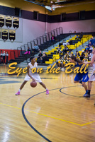 rmhs15vgbask130