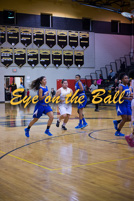 rmhs15vgbask131