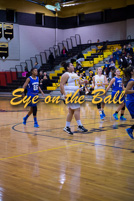 rmhs15vgbask132