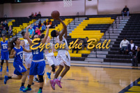 rmhs15vgbask134