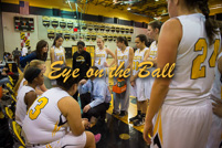 rmhs15vgbask136