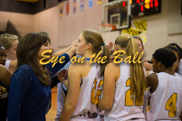 rmhs15vgbask138