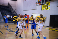 rmhs15vgbask140