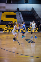 rmhs15vgbask141