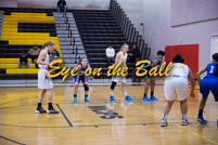 rmhs15vgbask142