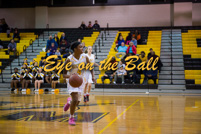 rmhs15vgbask143
