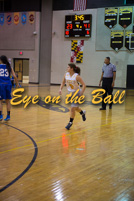 rmhs15vgbask145