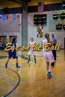 rmhs15vgbask146