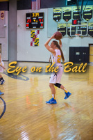 rmhs15vgbask147