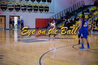 rmhs15vgbask148