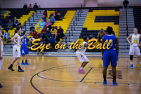 rmhs15vgbask149