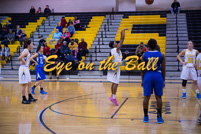rmhs15vgbask150