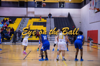 rmhs15vgbask151