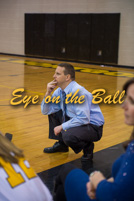 rmhs15vgbask152