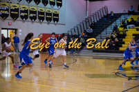 rmhs15vgbask153