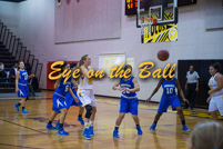 rmhs15vgbask154