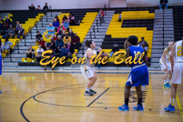 rmhs15vgbask155