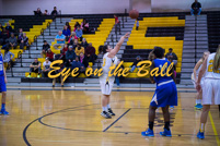 rmhs15vgbask156