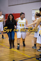 rmhs15vgbask157