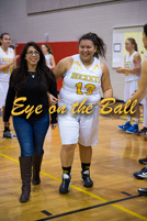 rmhs15vgbask158