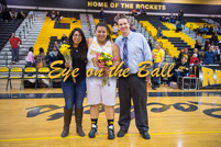 rmhs15vgbask159