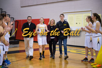 rmhs15vgbask160