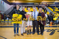 rmhs15vgbask161